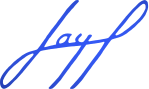 logo-jayp